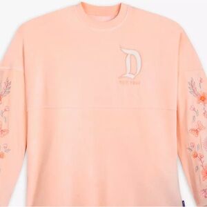 Disneyland Resort Spirit Jersey